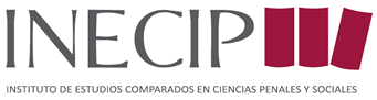 Logo INECIP